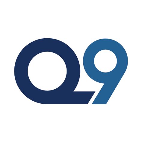 q9play|qplay info.